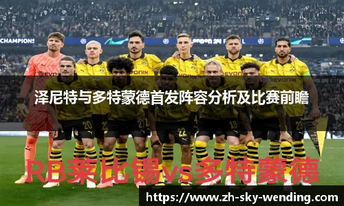 关键词1