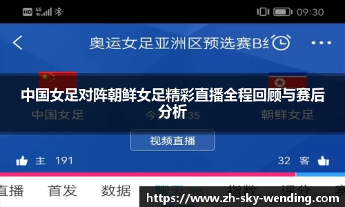 关键词2