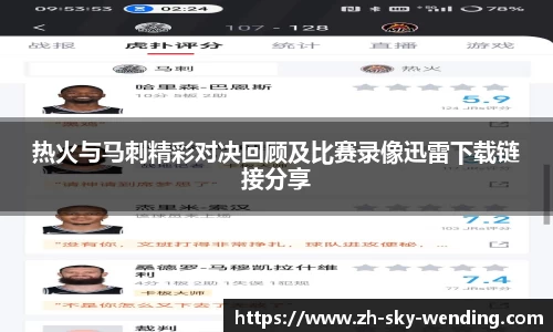 关键词1