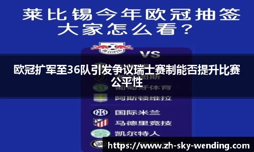 关键词1