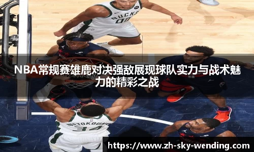 关键词1