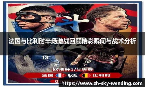 关键词1