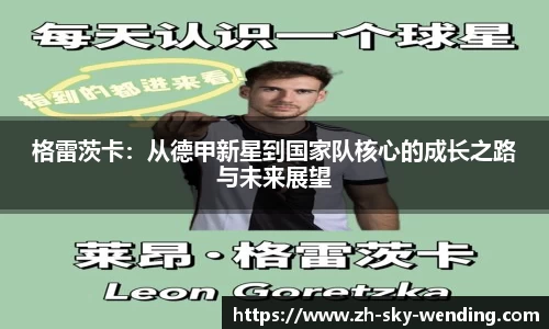 关键词3