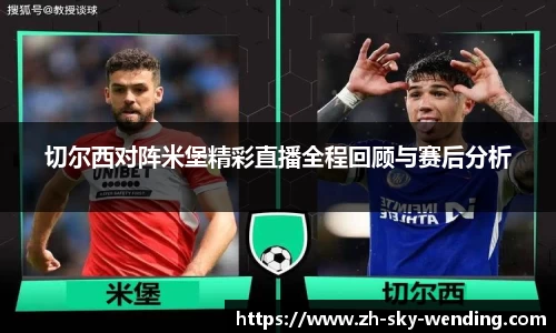关键词2