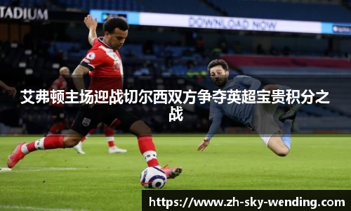 关键词1
