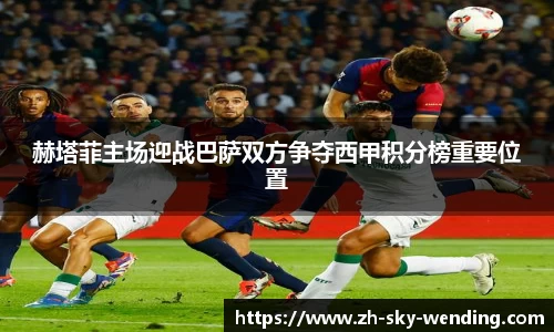 关键词1