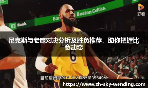 关键词1