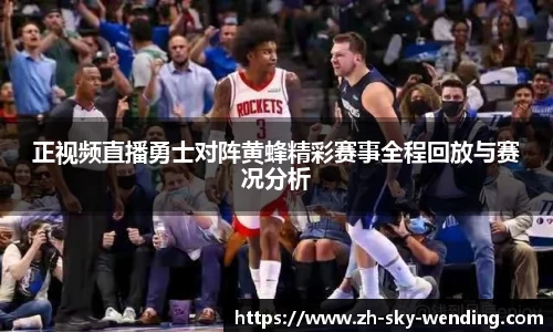 关键词1