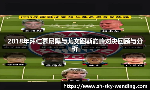 关键词3