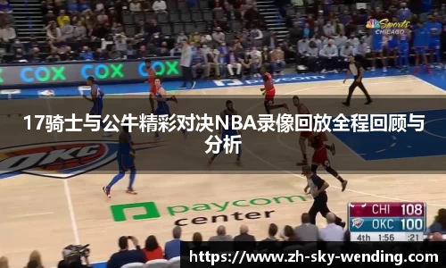关键词1