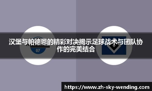 关键词1