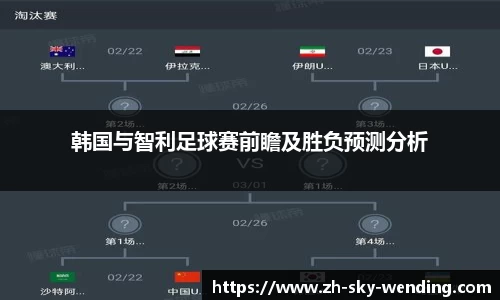 关键词3