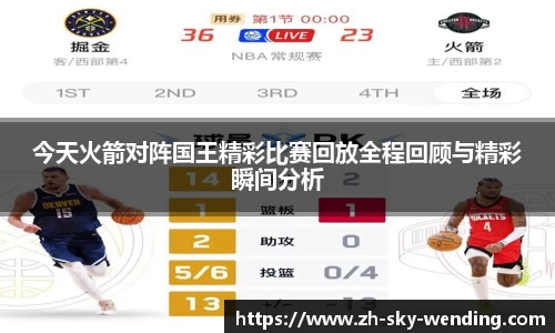 关键词4