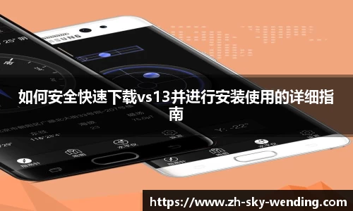关键词1