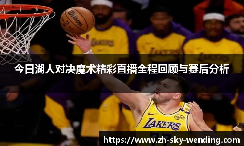 关键词4