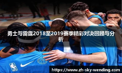 关键词4