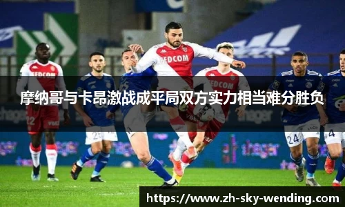 关键词4