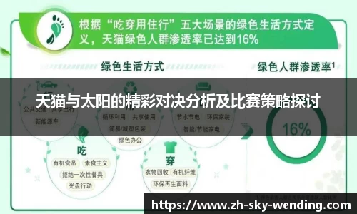 关键词4