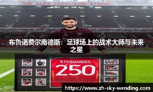 关键词1