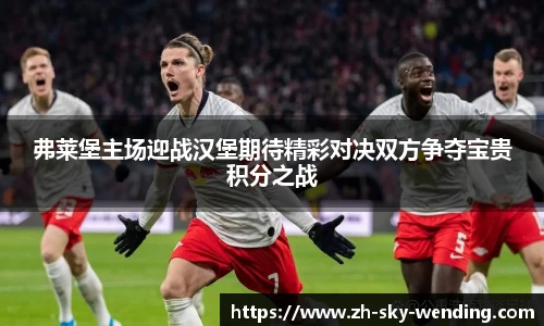 关键词4