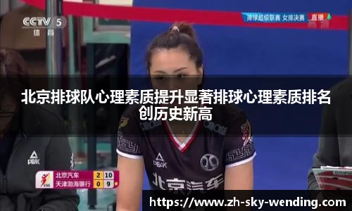 关键词3