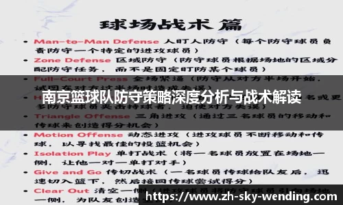 关键词1