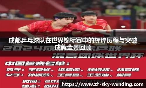 关键词1