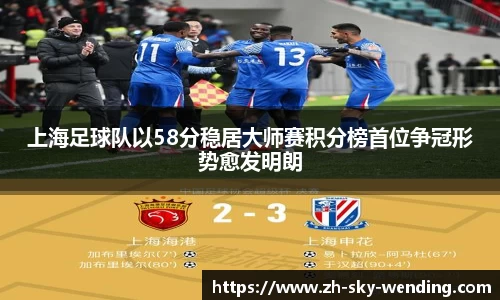 关键词3