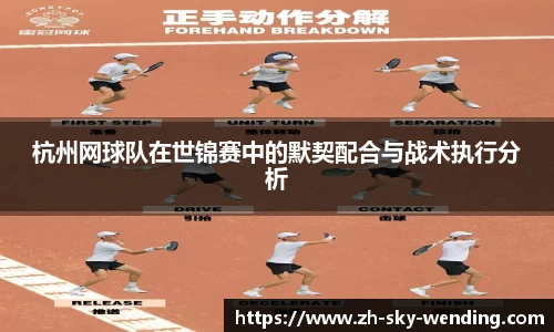 关键词1